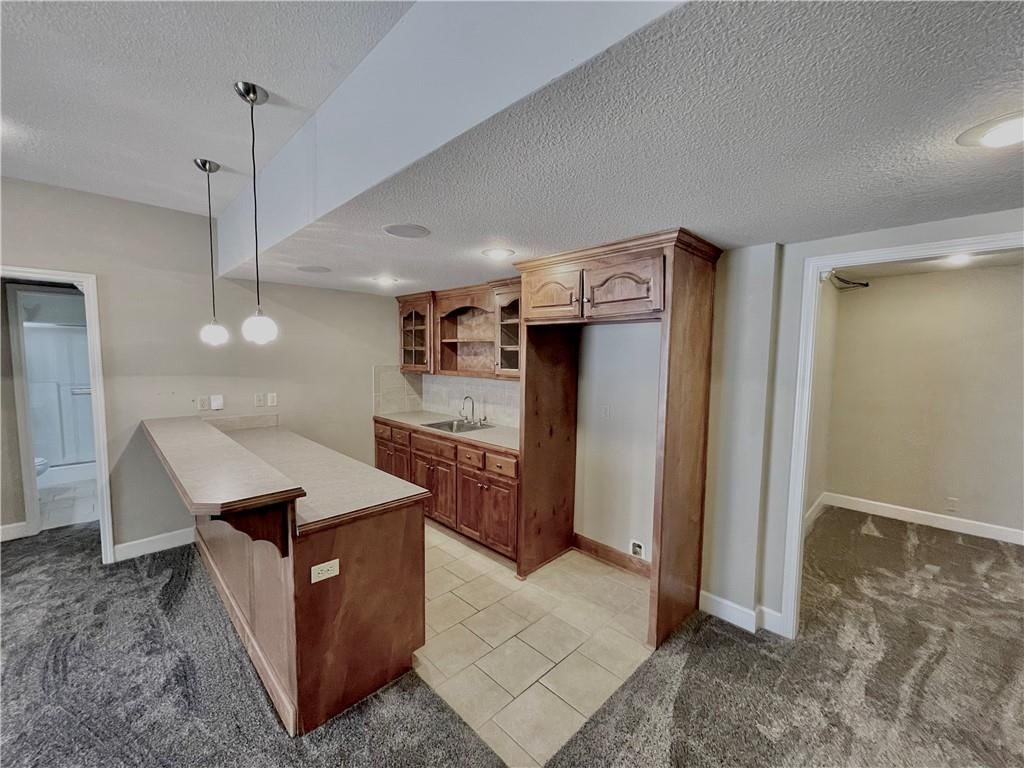 800 NW Cedar Lane — photo 43