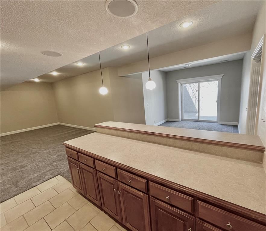 800 NW Cedar Lane — photo 44