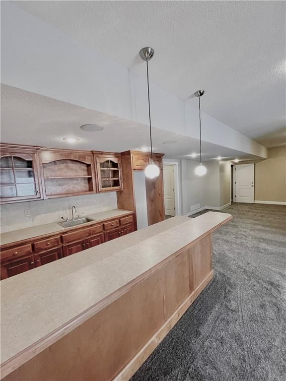 800 NW Cedar Lane — photo 45