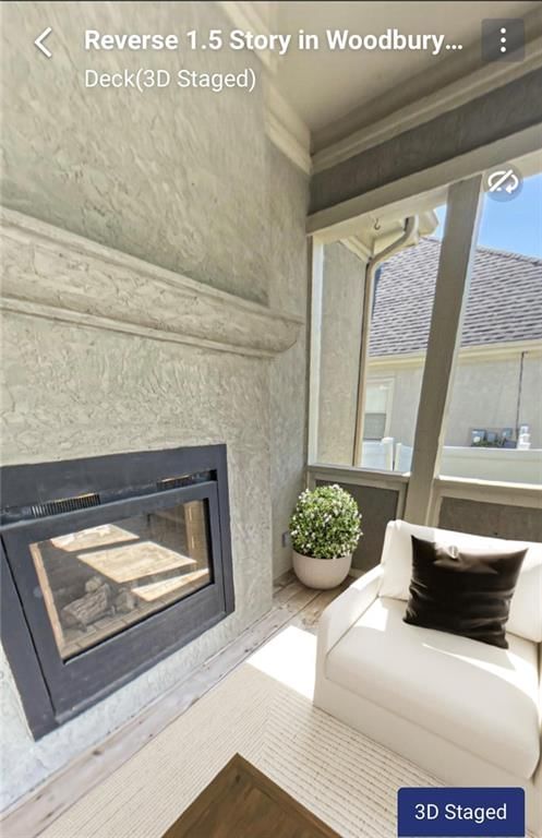 800 NW Cedar Lane — photo 50