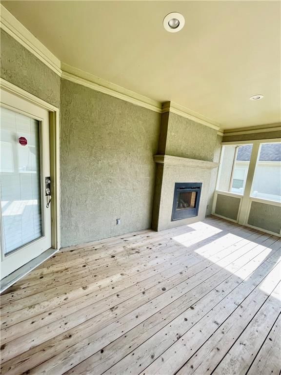 800 NW Cedar Lane — photo 52