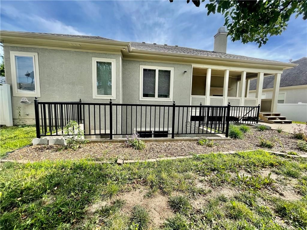 800 NW Cedar Lane — photo 54