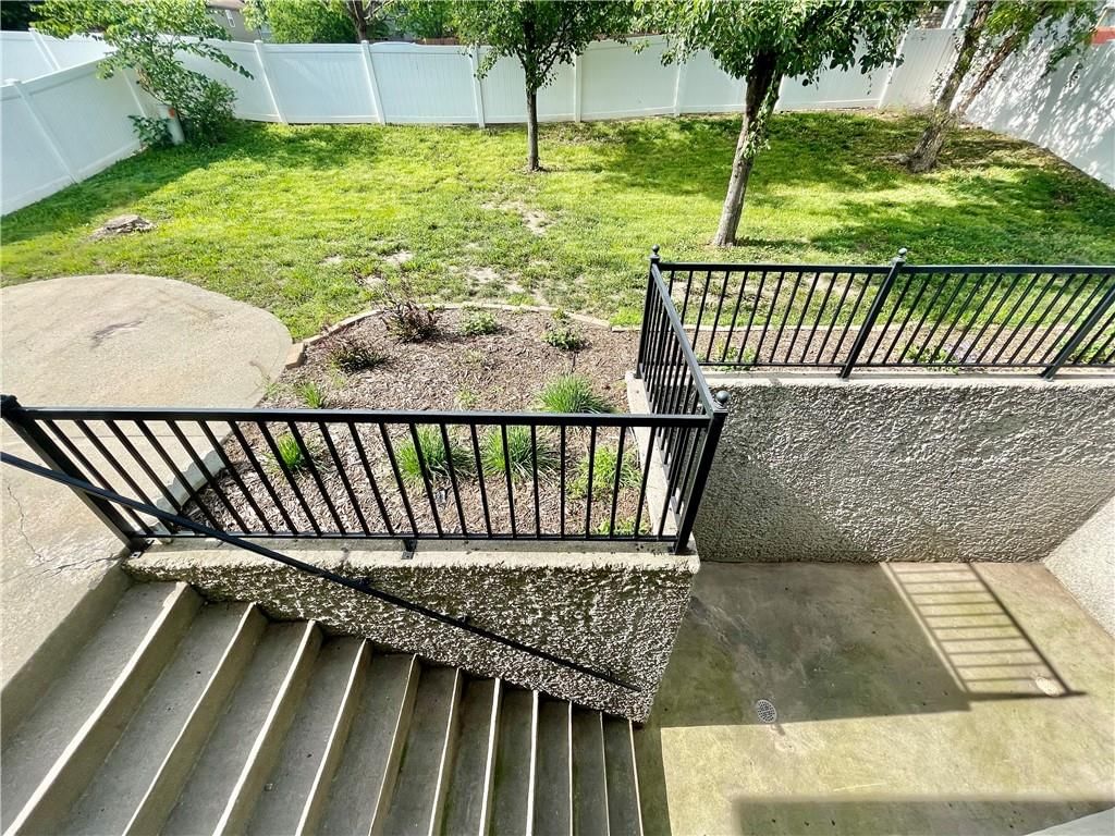 800 NW Cedar Lane — photo 55