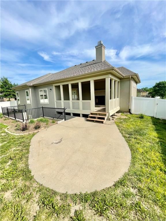 800 NW Cedar Lane — photo 57