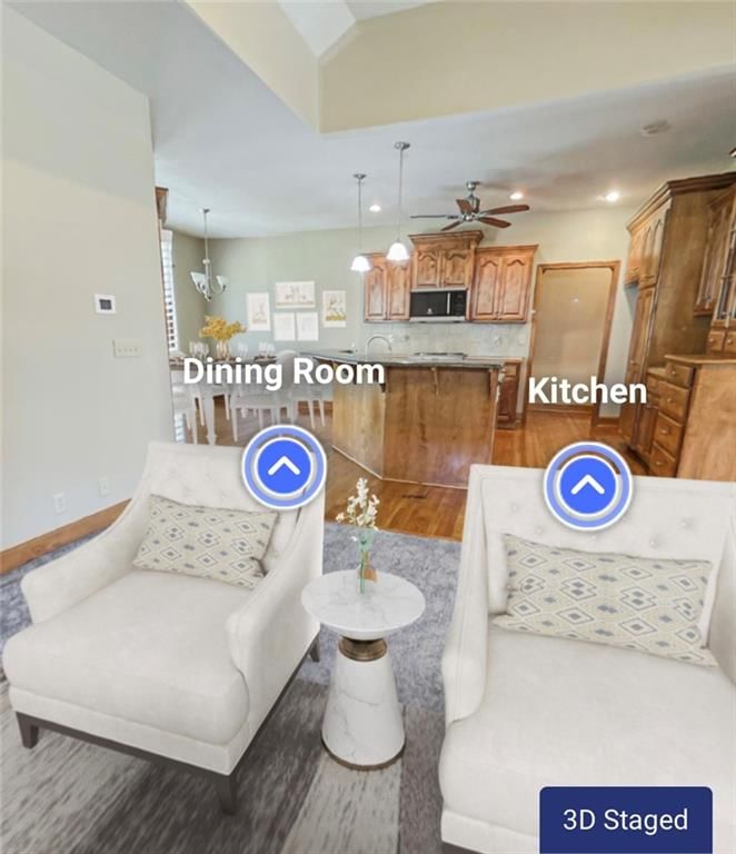 800 NW Cedar Lane — photo 7