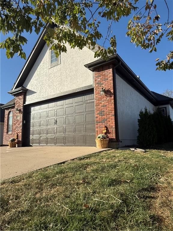 800 NW Cedar Lane — photo 67