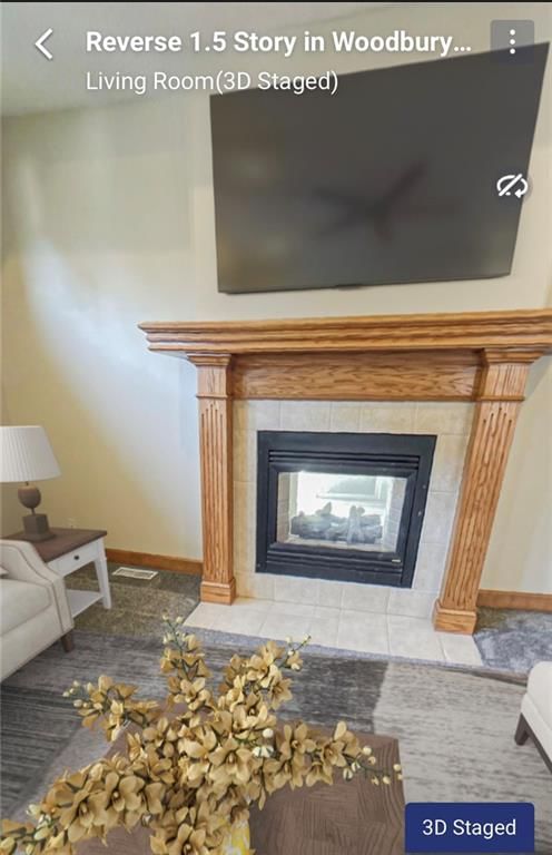 800 NW Cedar Lane — photo 9