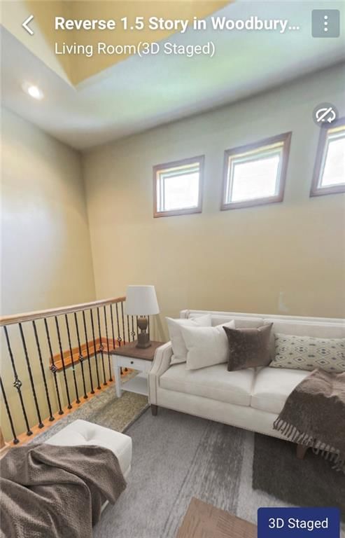 800 NW Cedar Lane — photo 10