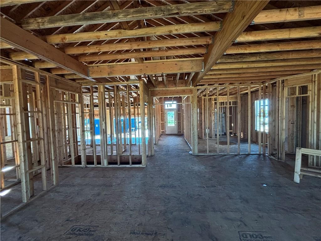 20778 W 188th Terrace — photo 3