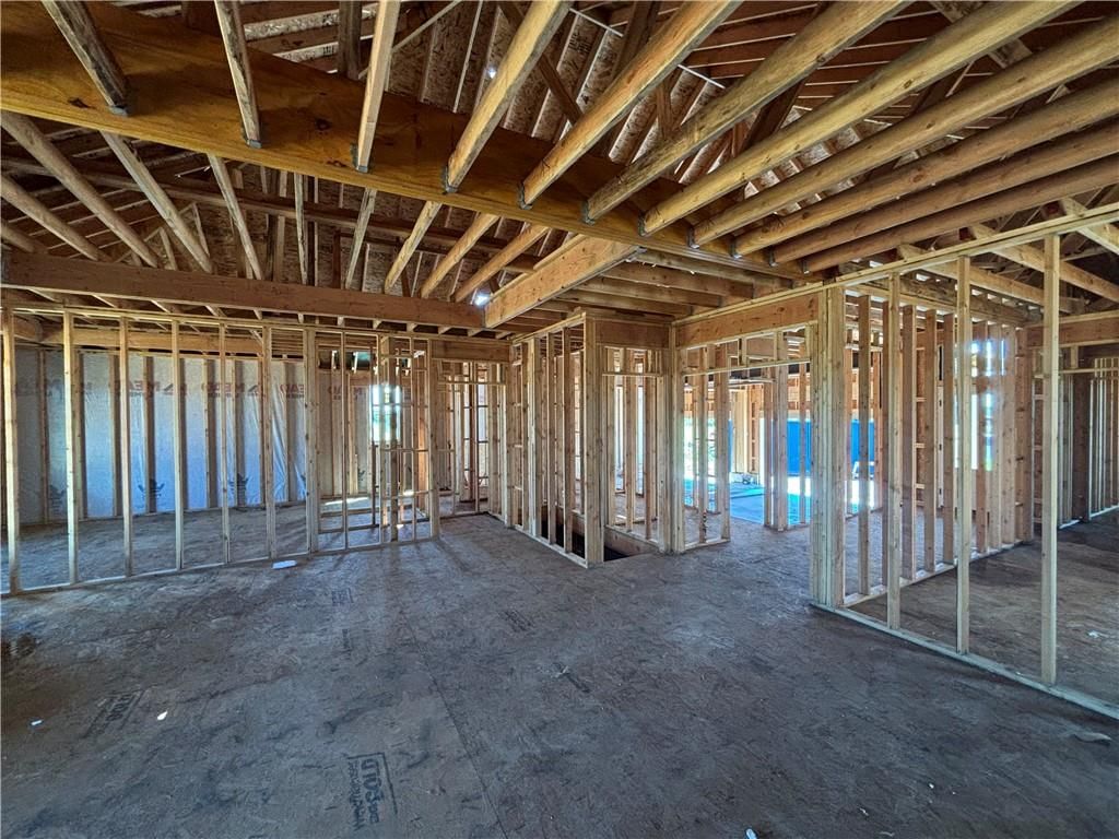 20778 W 188th Terrace — photo 4