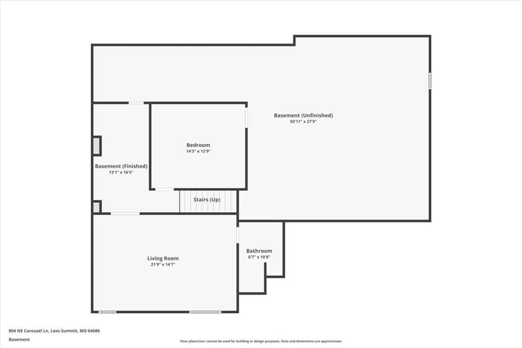 804 NE Carousel Lane — photo 35