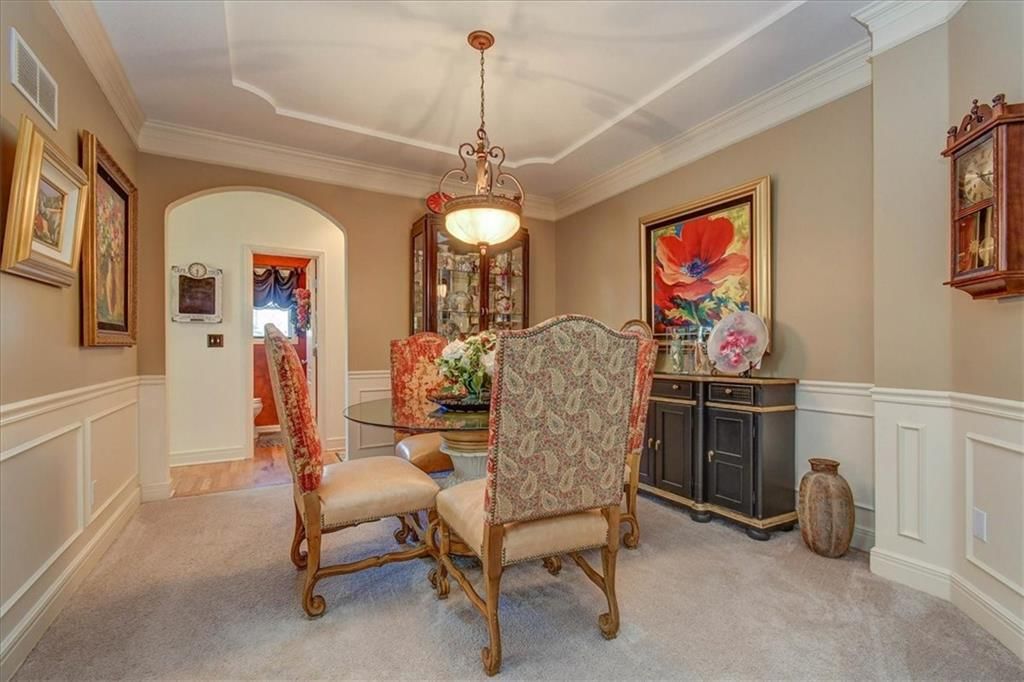 804 NE Carousel Lane — photo 9
