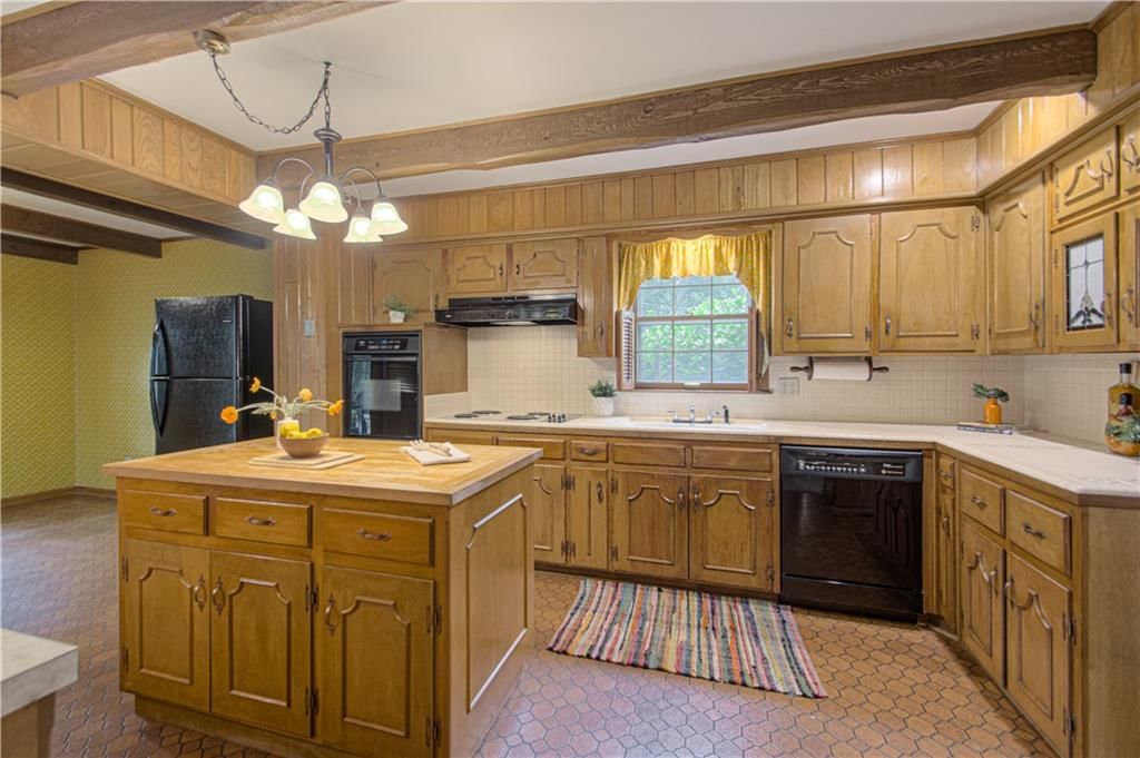 9540 Dearborn Street — photo 13