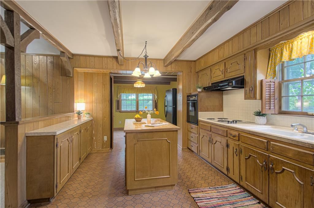 9540 Dearborn Street — photo 14