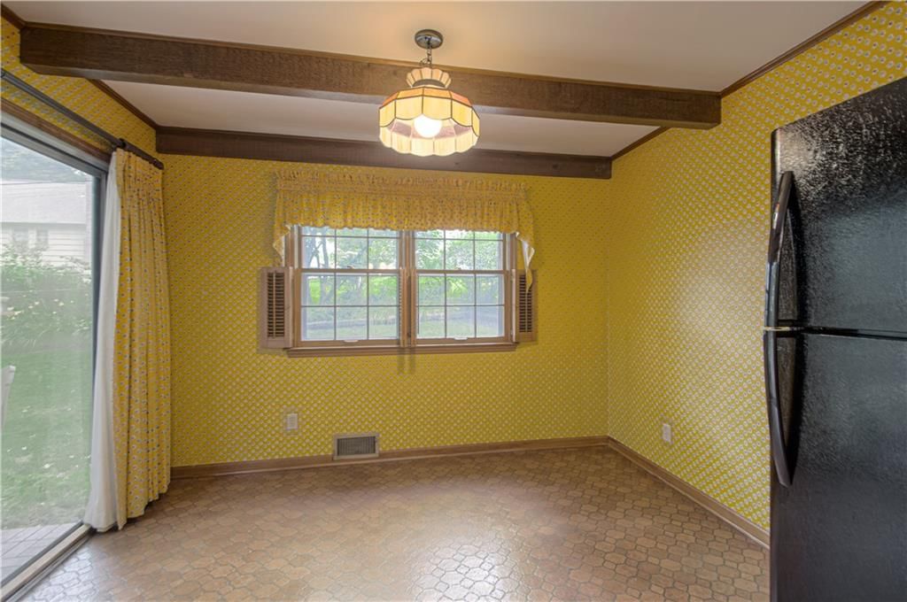 9540 Dearborn Street — photo 15