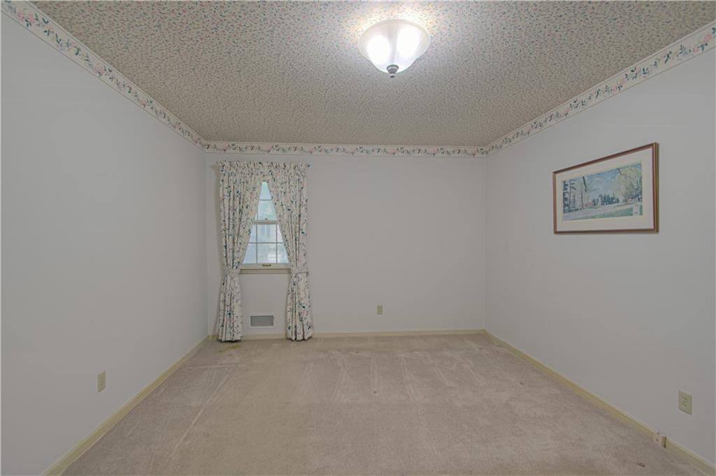 9540 Dearborn Street — photo 18