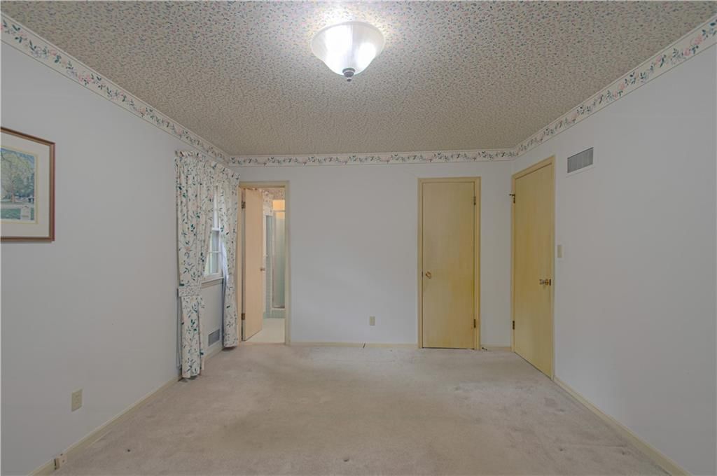 9540 Dearborn Street — photo 19