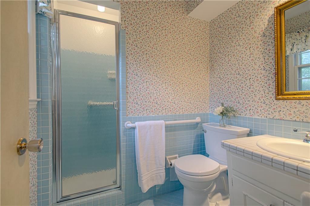9540 Dearborn Street — photo 20