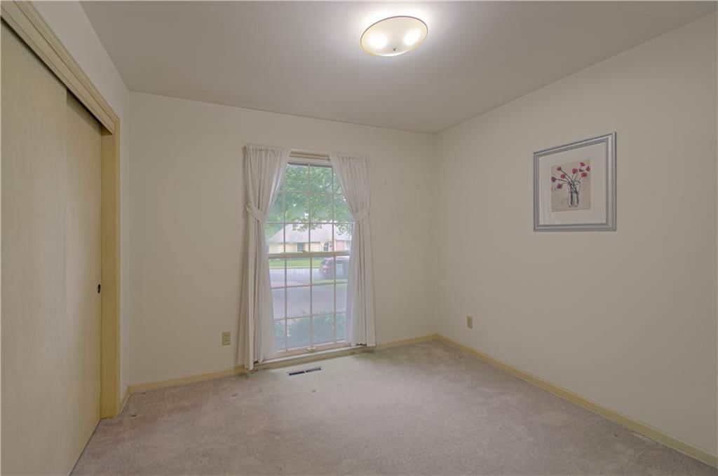 9540 Dearborn Street — photo 21