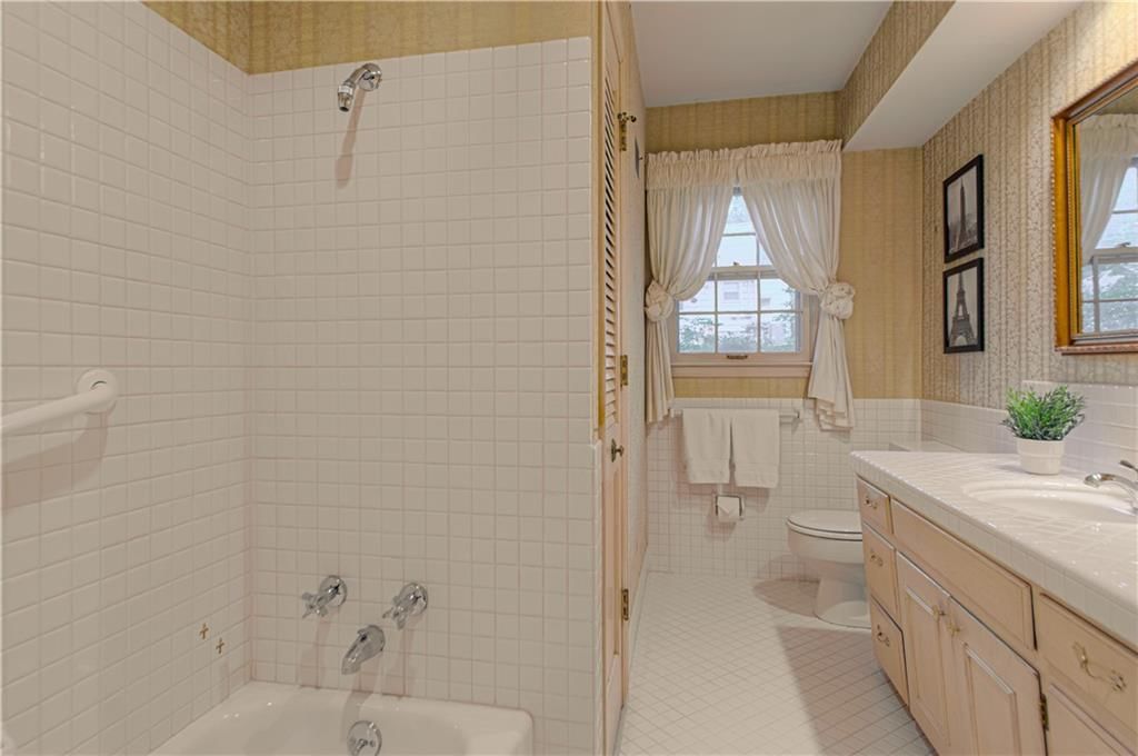 9540 Dearborn Street — photo 22