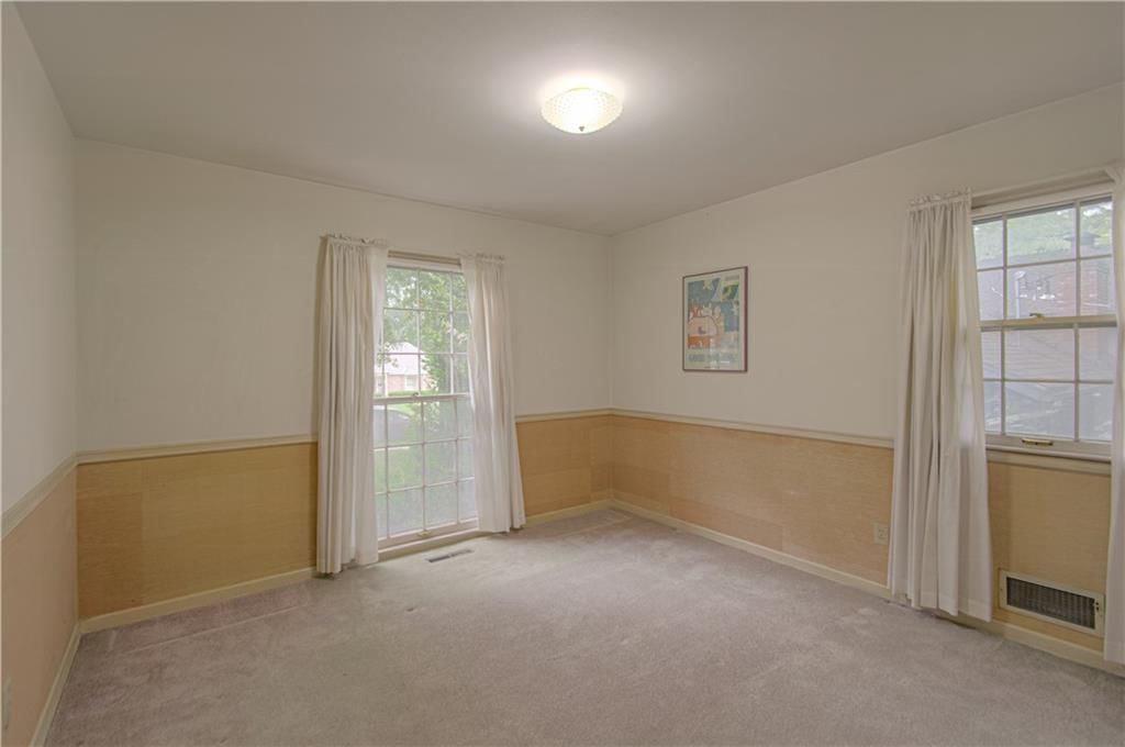 9540 Dearborn Street — photo 23