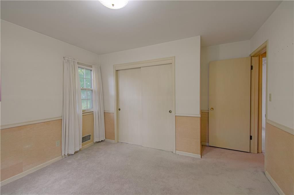 9540 Dearborn Street — photo 24