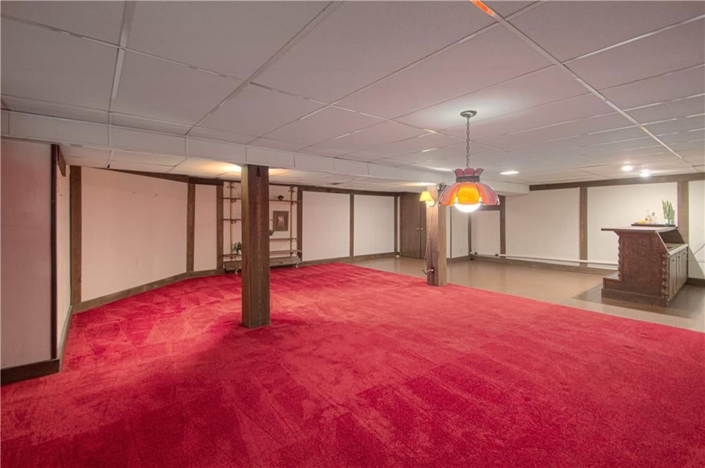 9540 Dearborn Street — photo 25