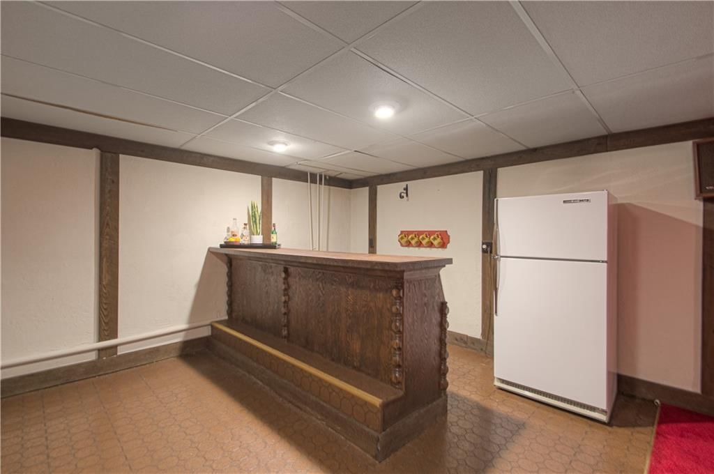 9540 Dearborn Street — photo 27