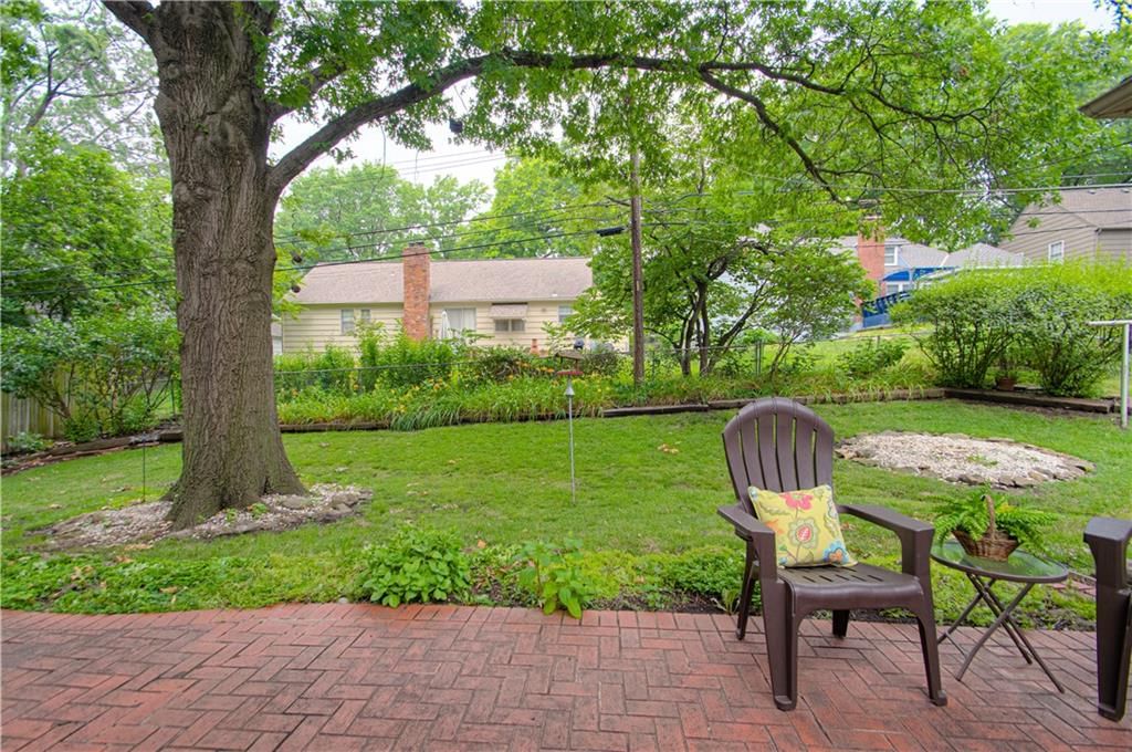 9540 Dearborn Street — photo 28