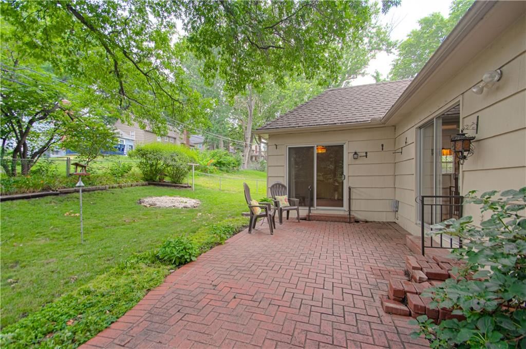 9540 Dearborn Street — photo 29