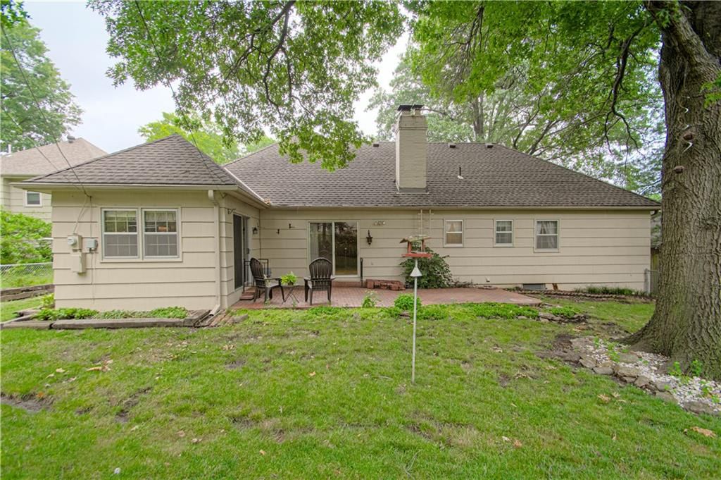 9540 Dearborn Street — photo 30