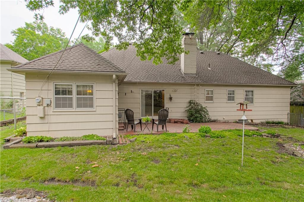 9540 Dearborn Street — photo 31