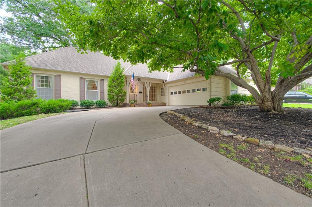 9540 Dearborn Street — photo 32