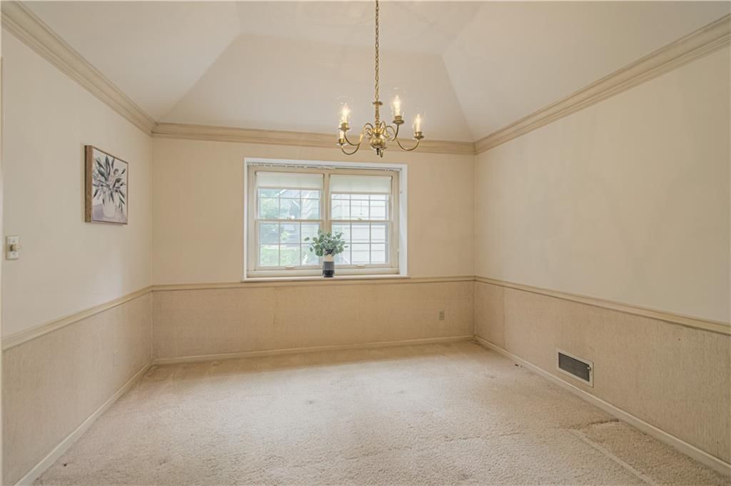 9540 Dearborn Street — photo 6
