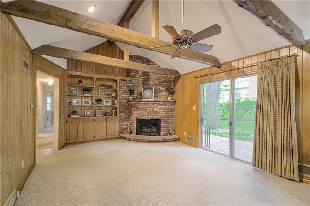 9540 Dearborn Street — photo 10