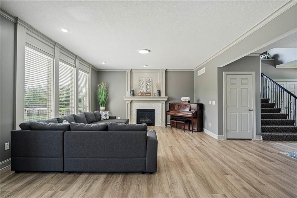 10005 N Wallace Avenue — photo 11