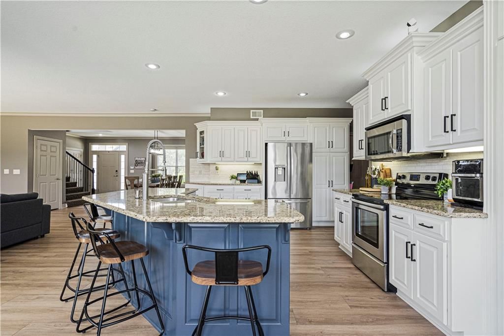 10005 N Wallace Avenue — photo 12