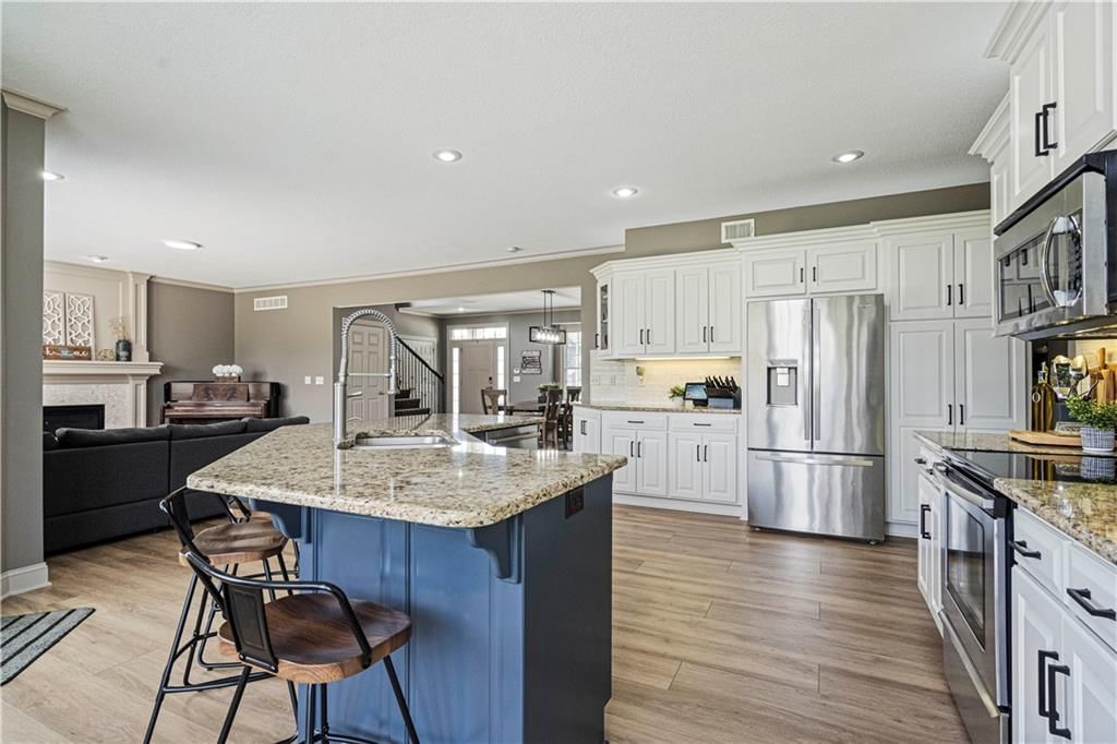 10005 N Wallace Avenue — photo 13