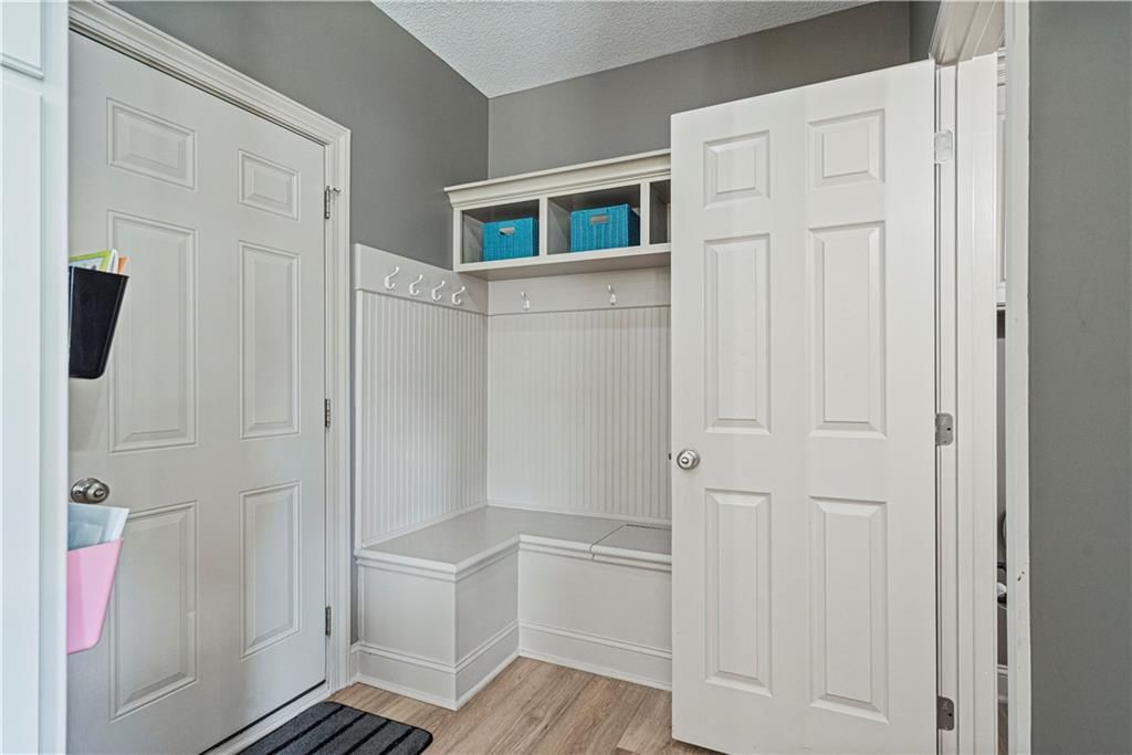10005 N Wallace Avenue — photo 17