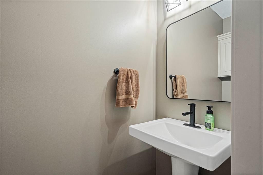 10005 N Wallace Avenue — photo 18