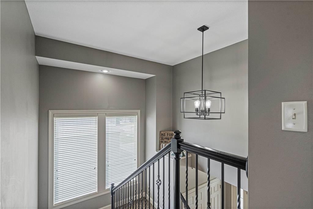 10005 N Wallace Avenue — photo 19