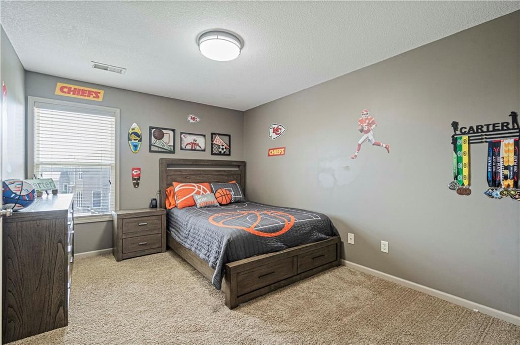 10005 N Wallace Avenue — photo 20