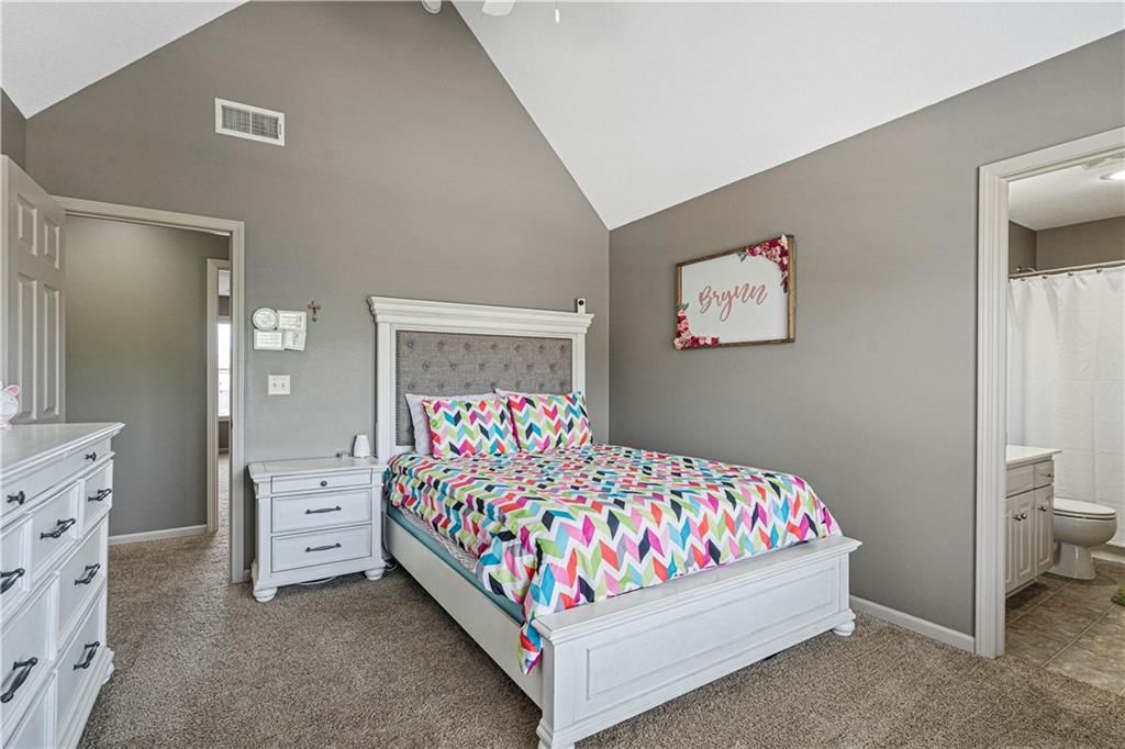 10005 N Wallace Avenue — photo 25