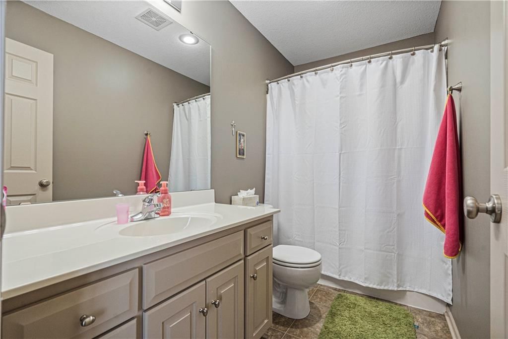 10005 N Wallace Avenue — photo 26