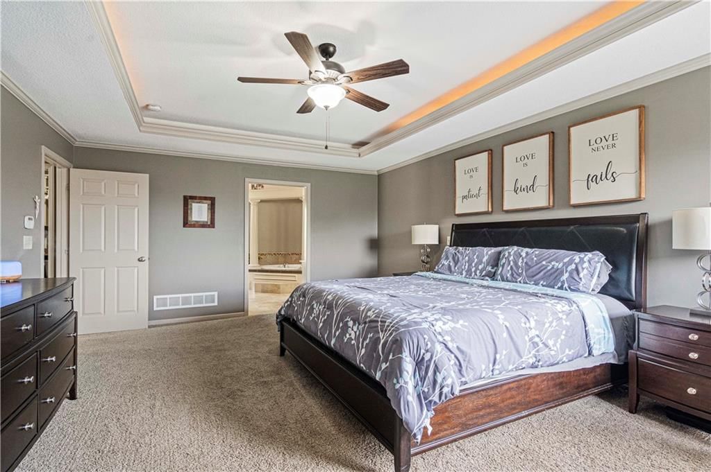 10005 N Wallace Avenue — photo 29
