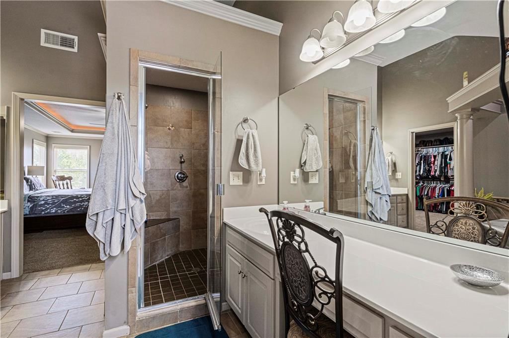 10005 N Wallace Avenue — photo 33