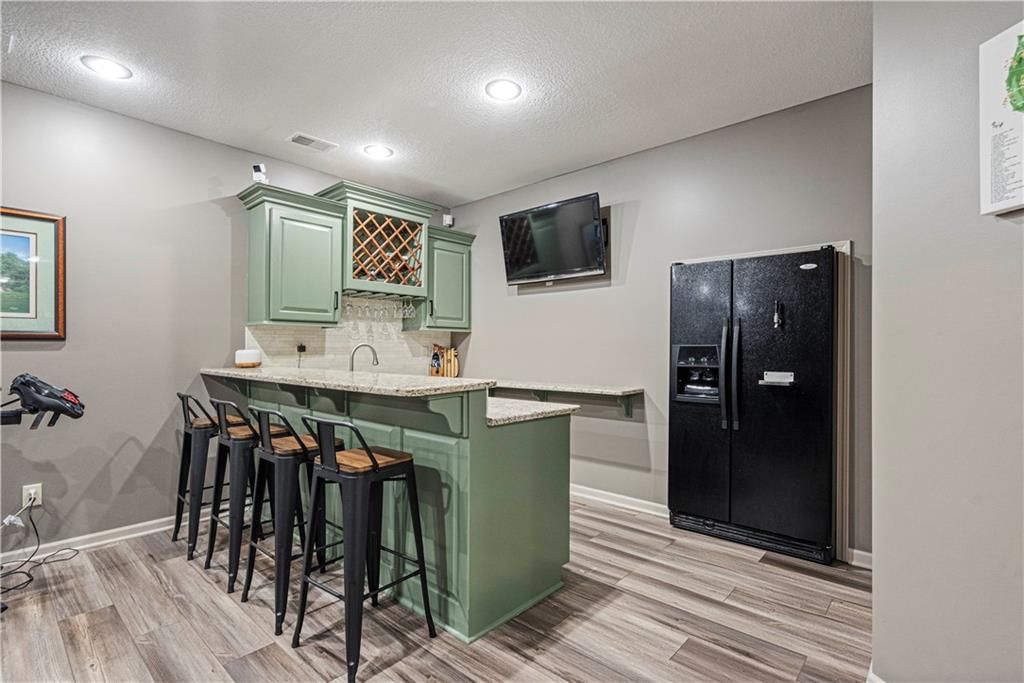 10005 N Wallace Avenue — photo 35