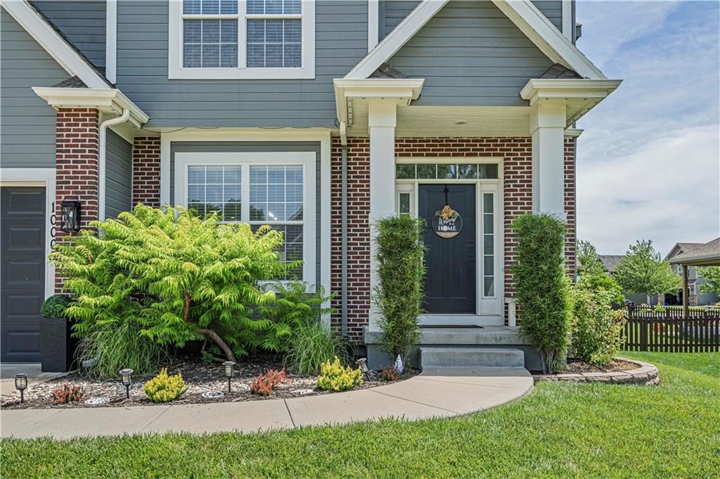 10005 N Wallace Avenue — photo 5