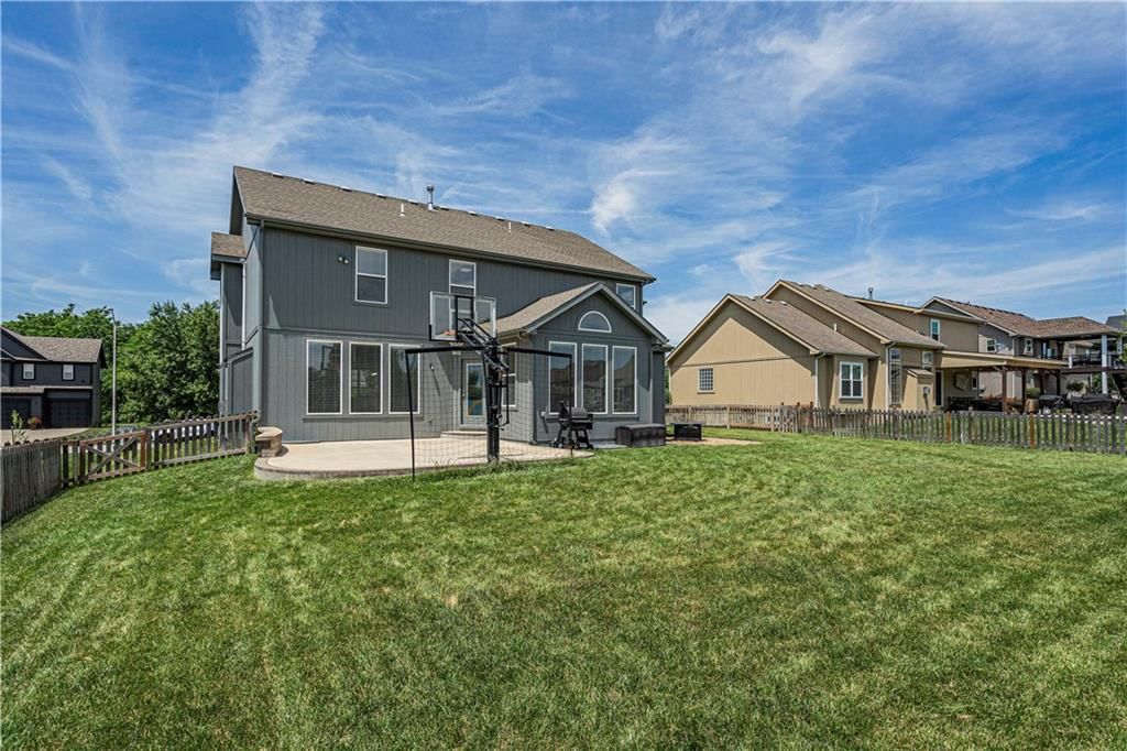 10005 N Wallace Avenue — photo 42