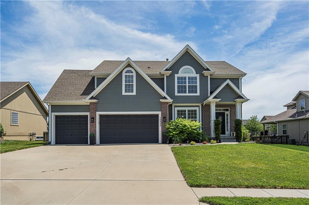 10005 N Wallace Avenue — photo 43